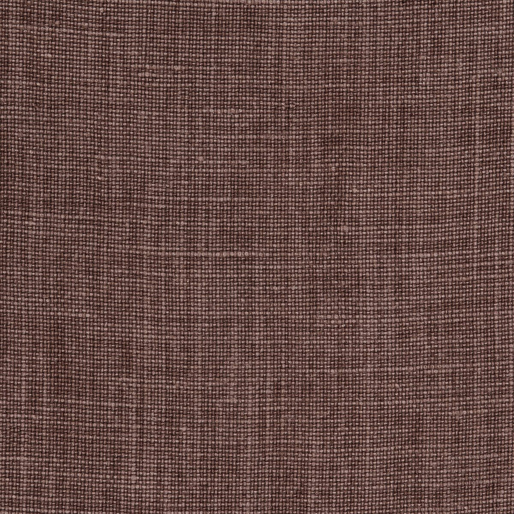 Weathered Linen - Old Red