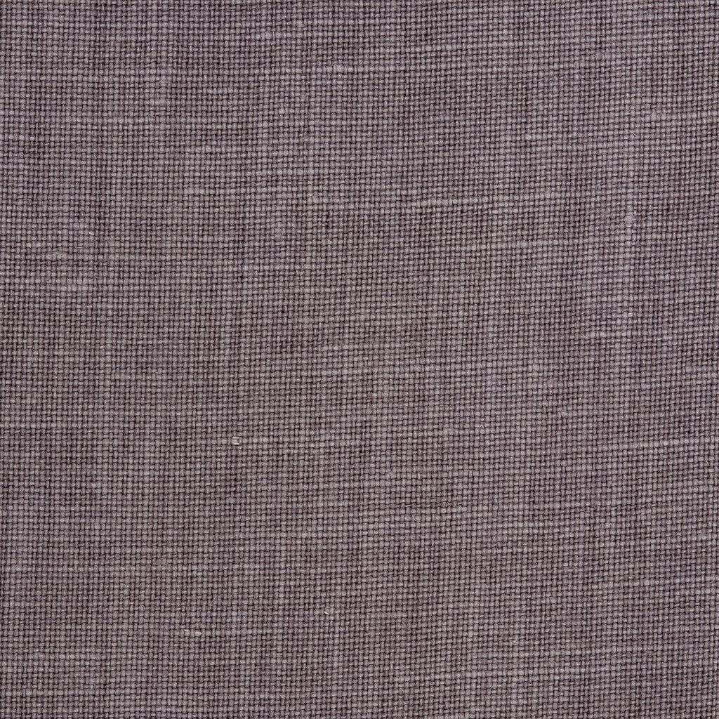 Weathered Linen - Heather