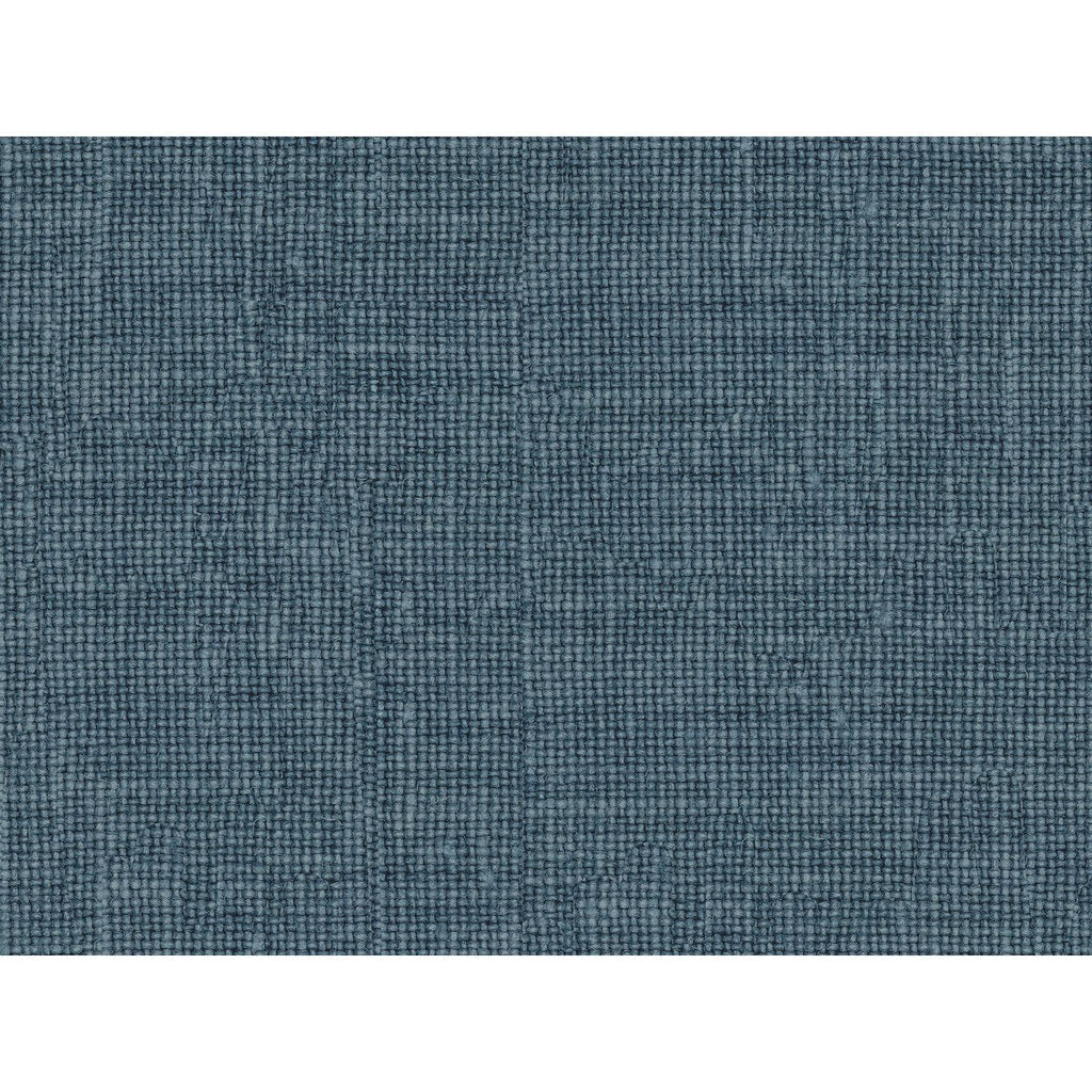 Weathered Linen - Teal