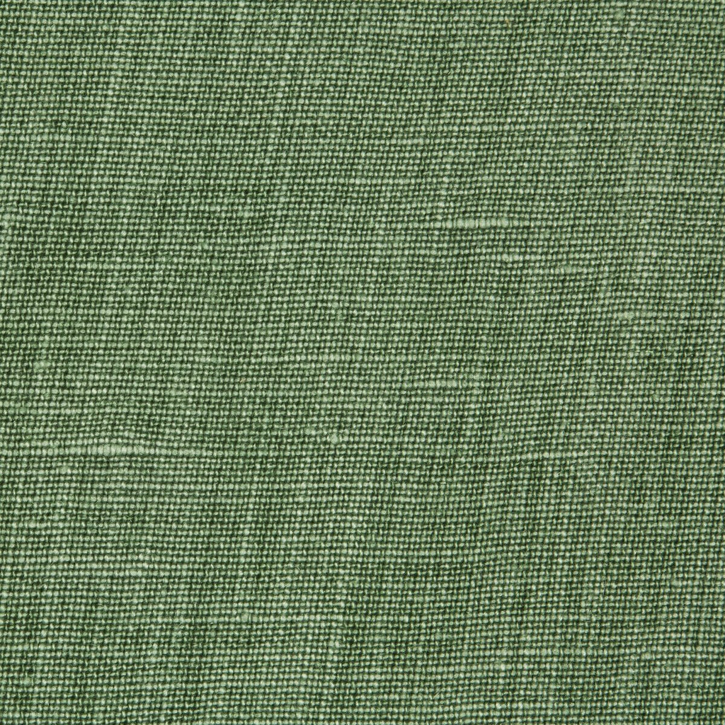 Weathered Linen - Fern