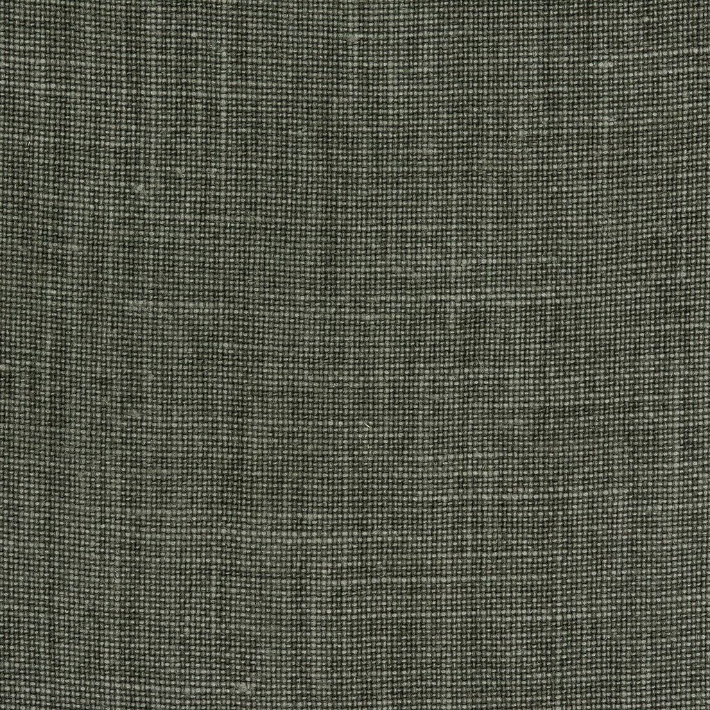 Weathered Linen - Forest