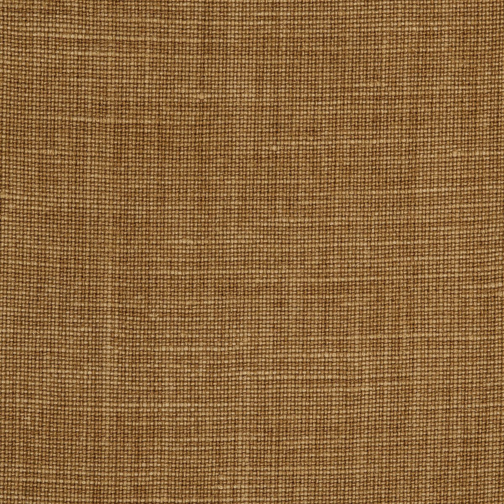 Weathered Linen - Ochre