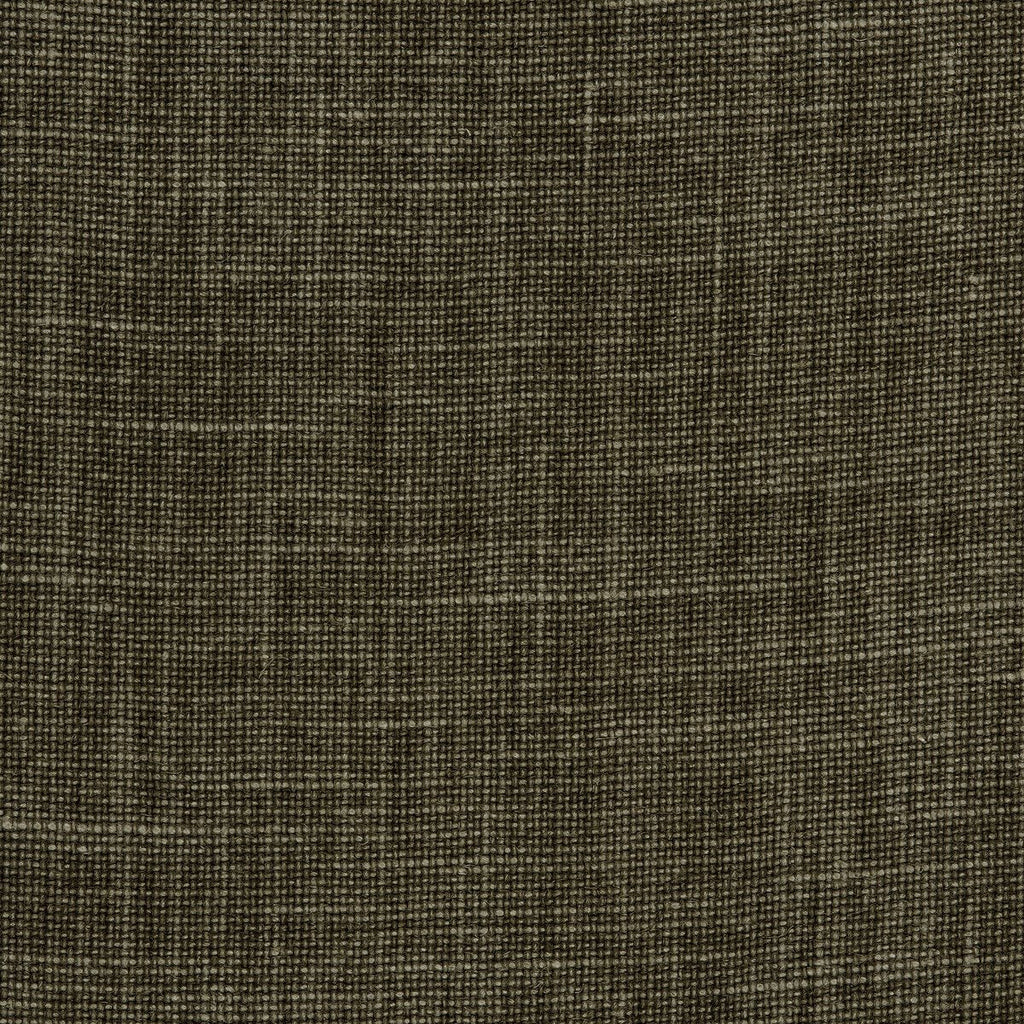 Weathered Linen - Woodsmoke