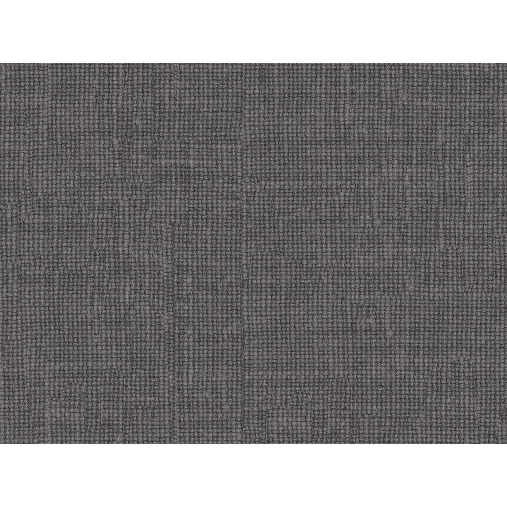 Weathered Linen - Slate