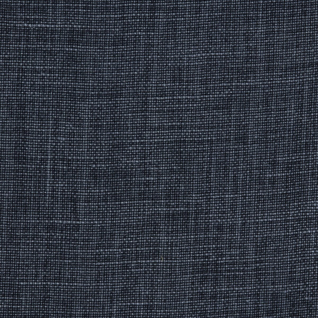 Weathered Linen - Charcoal