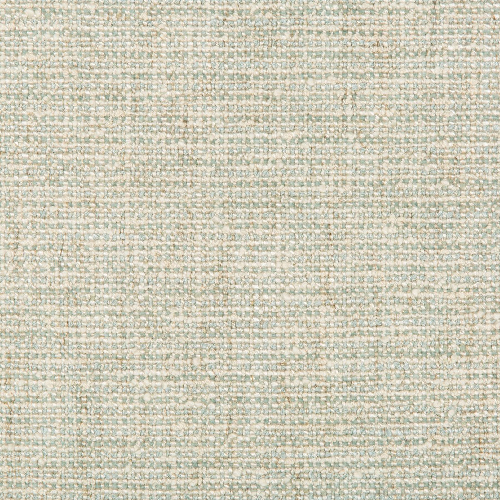 Fine Boucle - Sea Foam - BF10964.721.0