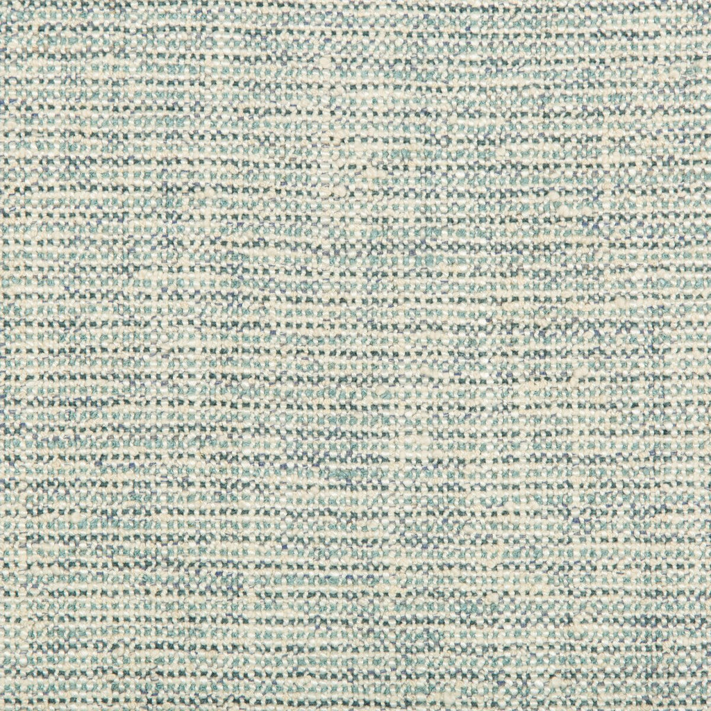 Fine Boucle - Sea Foam - BF10964.725.0