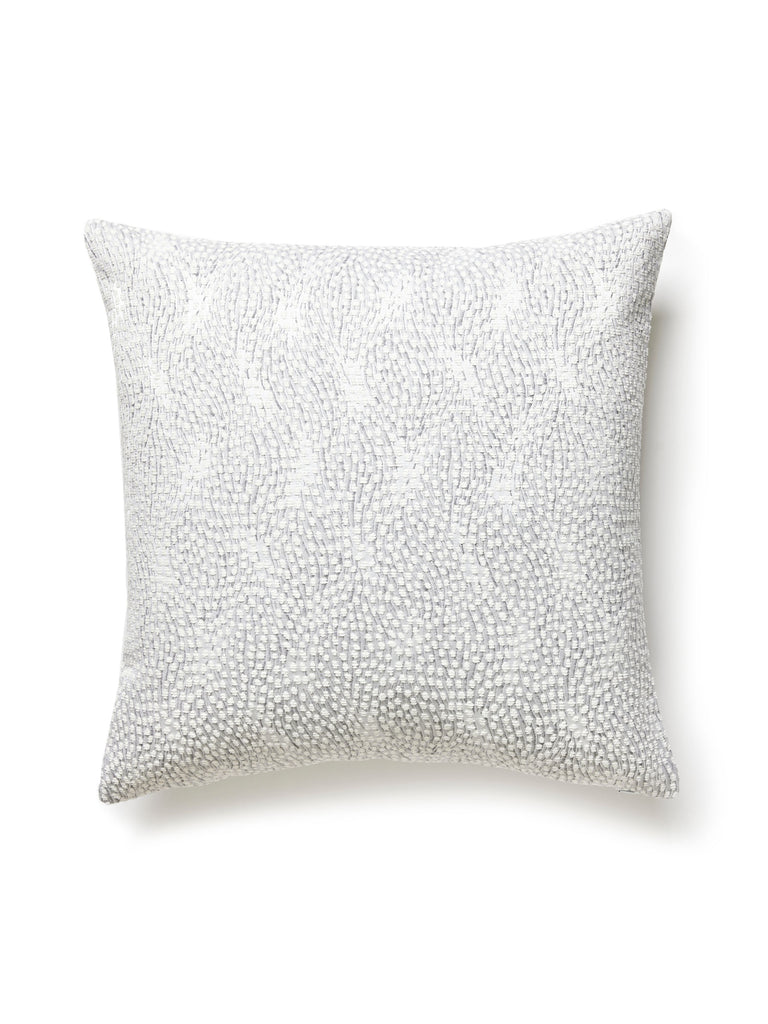 Flurry Pillow