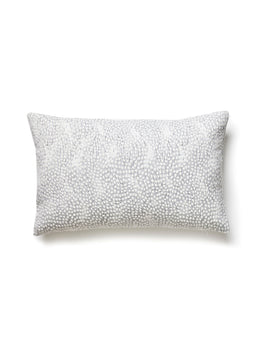 Flurry Lumbar Pillow