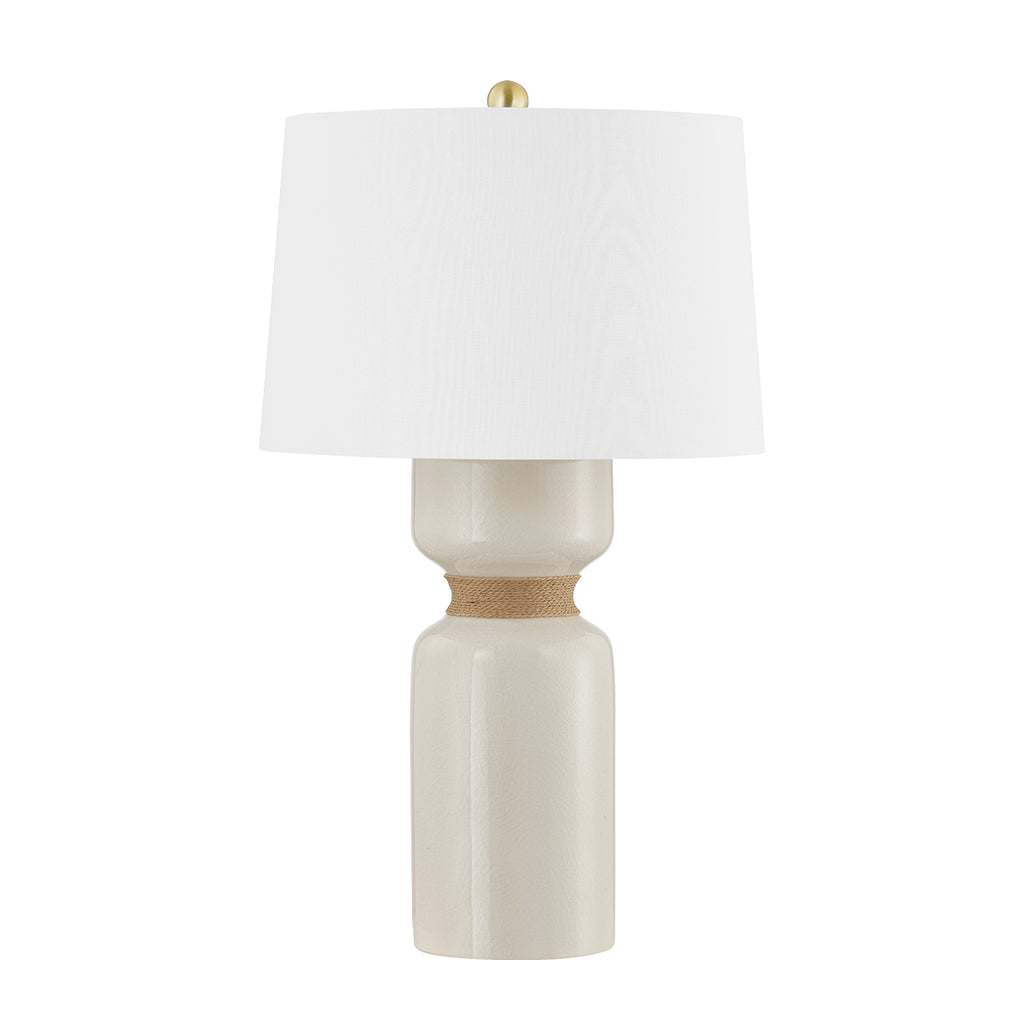 Mindy Table Lamp