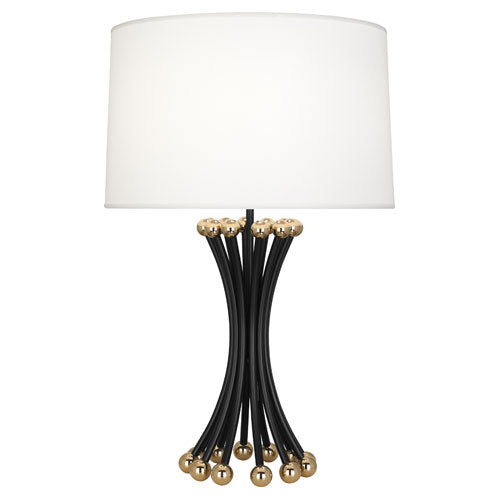 Jonathan Adler Biarritz Table Lamp-Style Number BL475