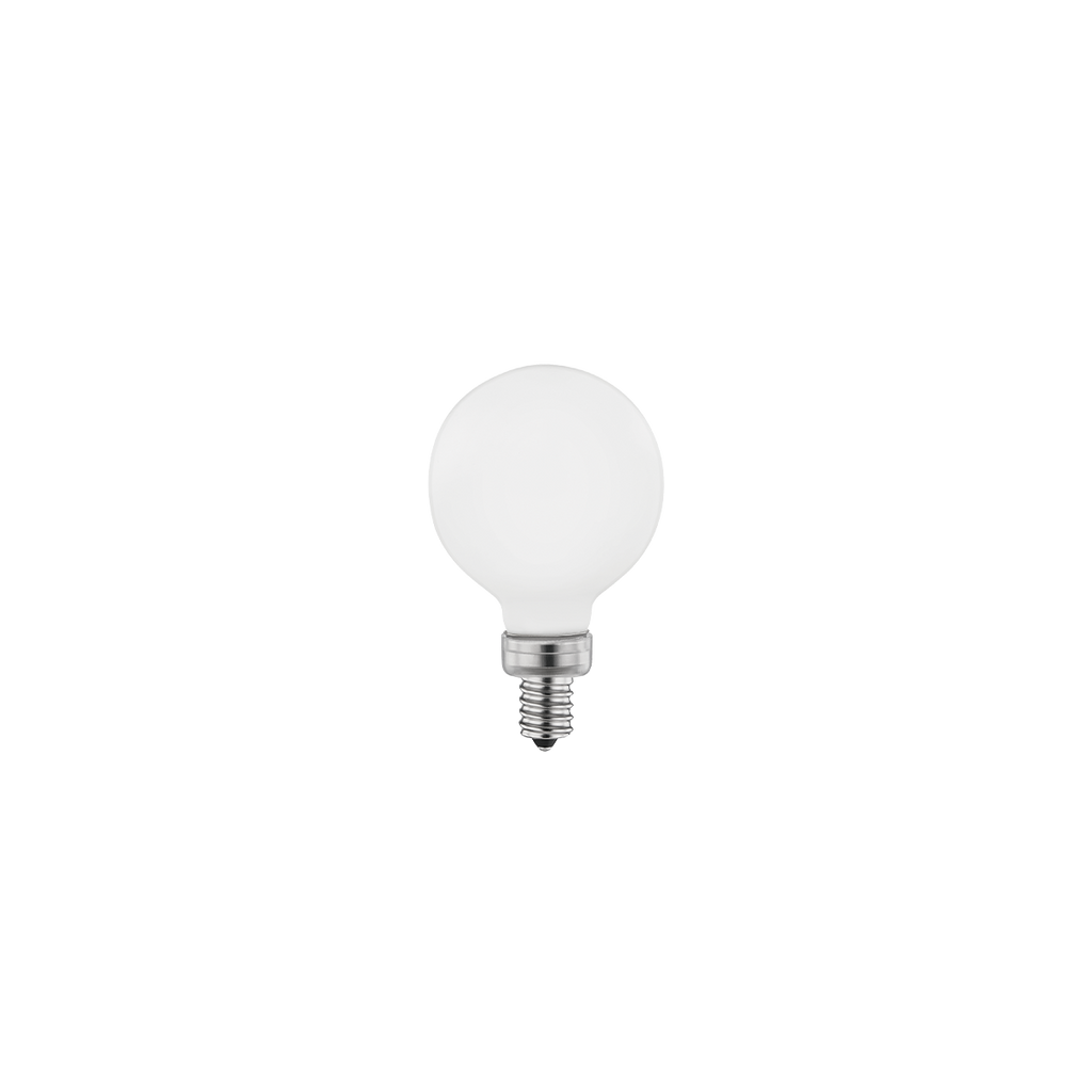 Bulb, BLB-G16.5-MW-LED