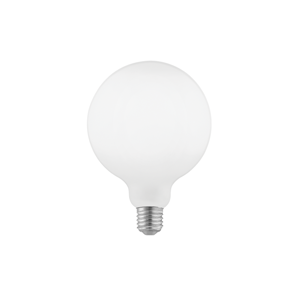 5.5W LED Bulb BLB-G40-MW-LED