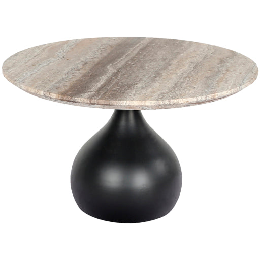 Bolb Coffee Table