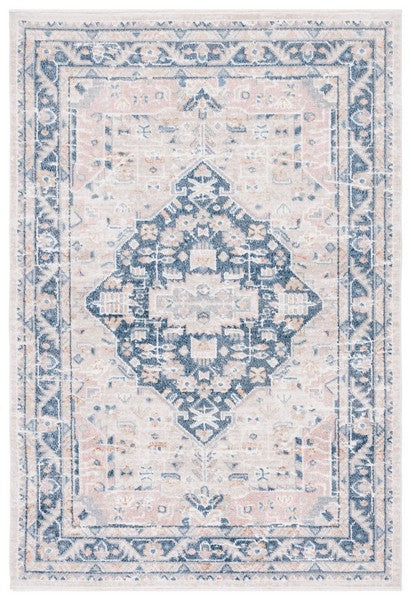 Blair Washable 200 Rug