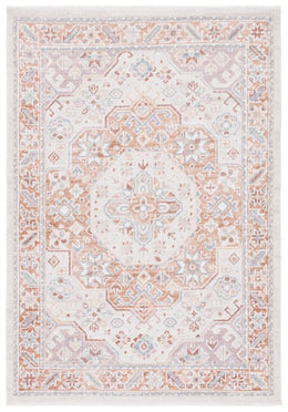 Blair Washable 202 Rug