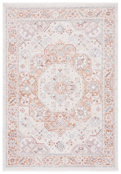 Blair Washable 202 Rug