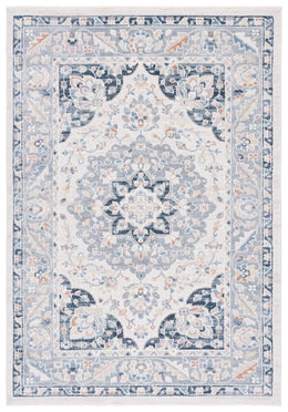 Blair Washable 204 Rug