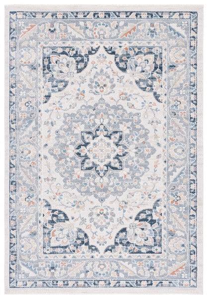 Blair Washable 204 Rug