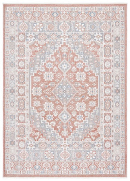 Blair Washable 206 Rug