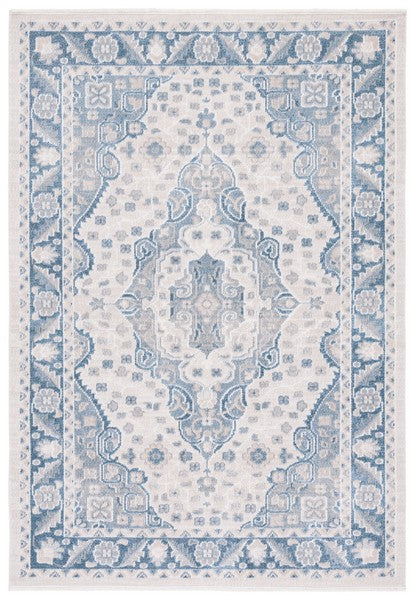 Blair Washable 208 Rug