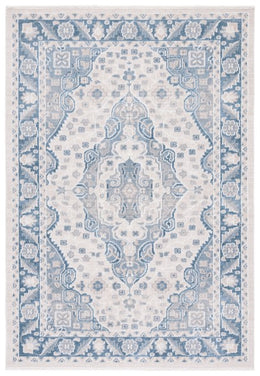 Blair Washable 208 Rug