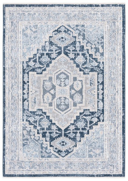 Blair Washable 210 Rug