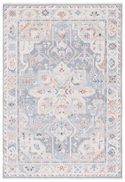 Blair Washable 212 Rug