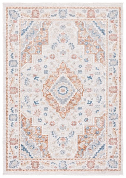 Blair Washable 214 Rug