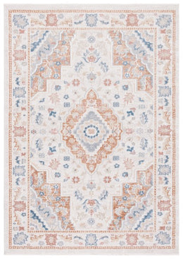 Blair Washable 214 Rug