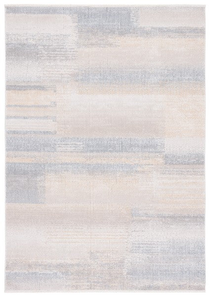 Blair Washable 216 Rug