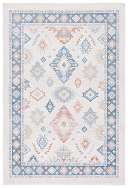 Blair Washable 218 Rug