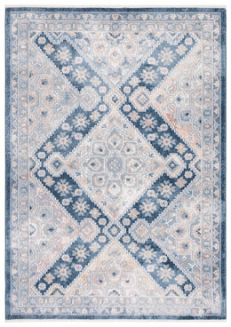 Blair Washable 220 Rug