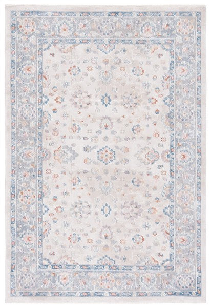 Blair Washable 224 Rug