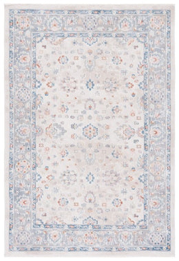 Blair Washable 224 Rug