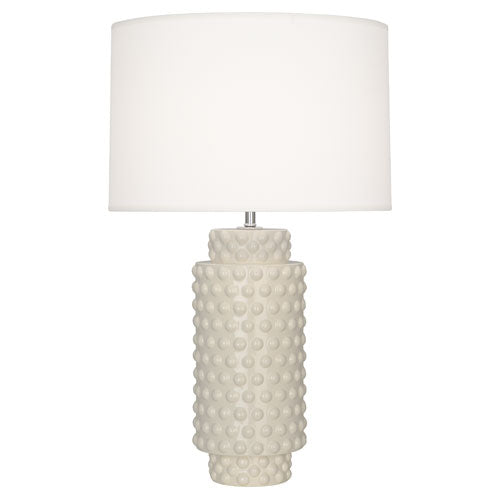 Bone Dolly Table Lamp-Style Number BN800