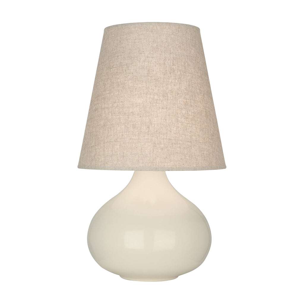 Bone June Accent Lamp-Style Number BN91