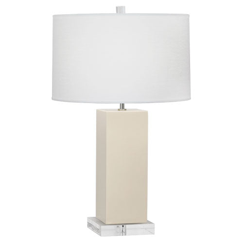 Bone Harvey Table Lamp-Style Number BN995