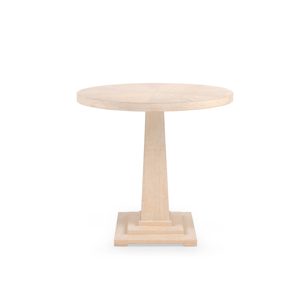 Breanna Accent Table