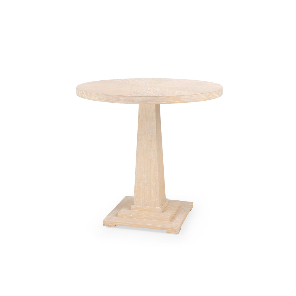 Breanna Accent Table