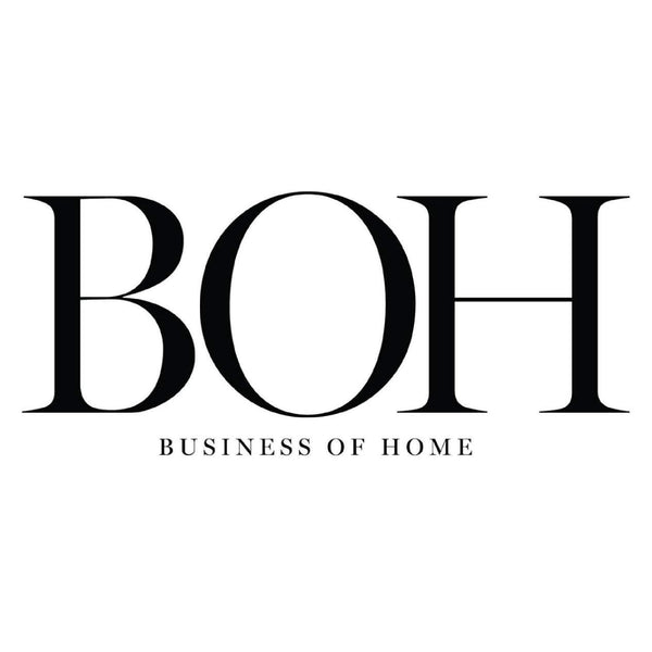 daniel house club featured in business of home