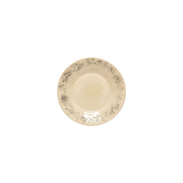 Madeira Set of 4 Bread Plates