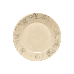 Madeira Set of 4 Dinner Plates