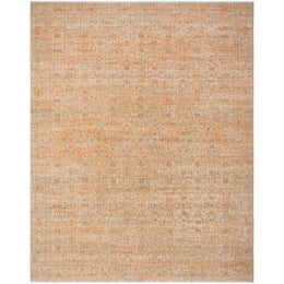 Renaissance Machine Woven Rug BORI-2307