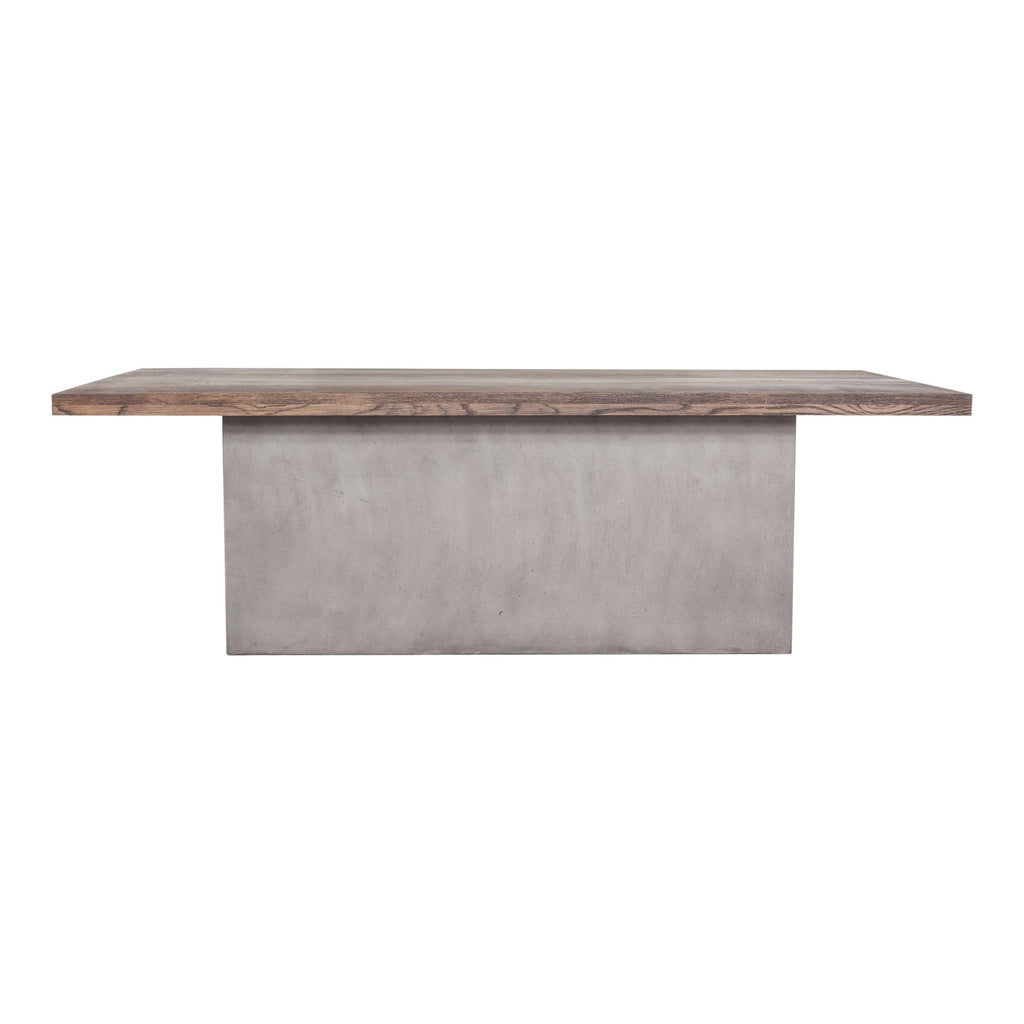 Kaia Dining Table