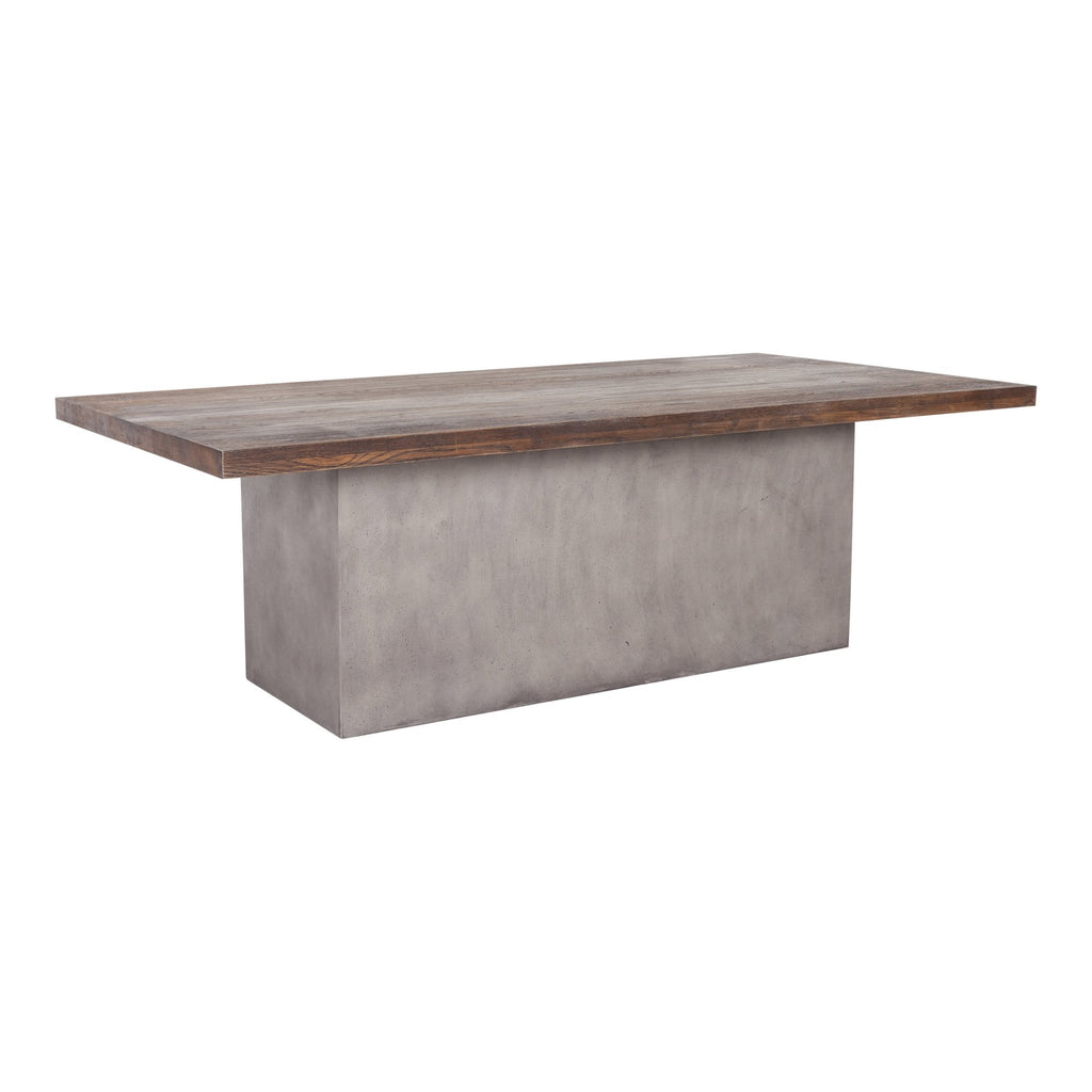 Kaia Dining Table