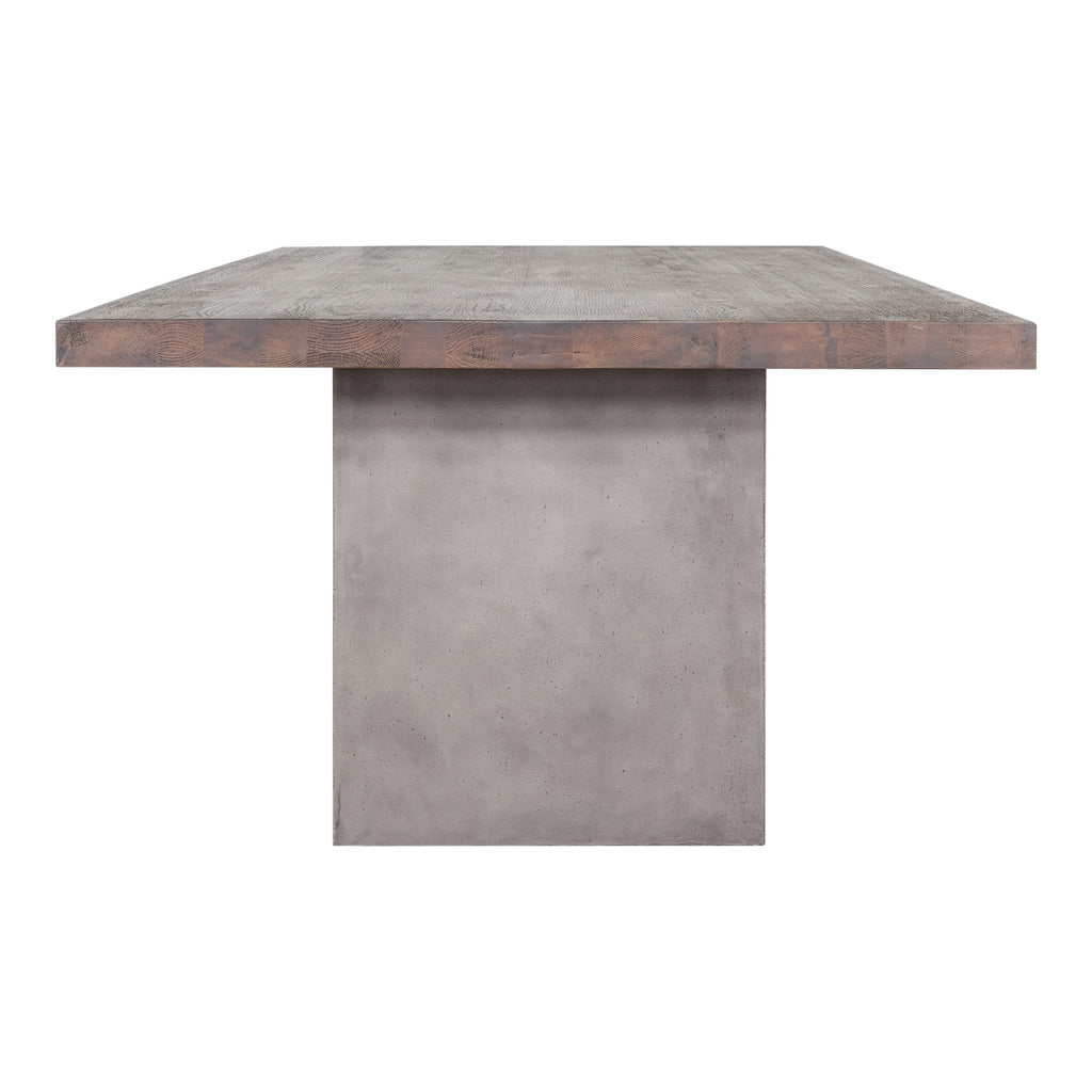 Kaia Dining Table