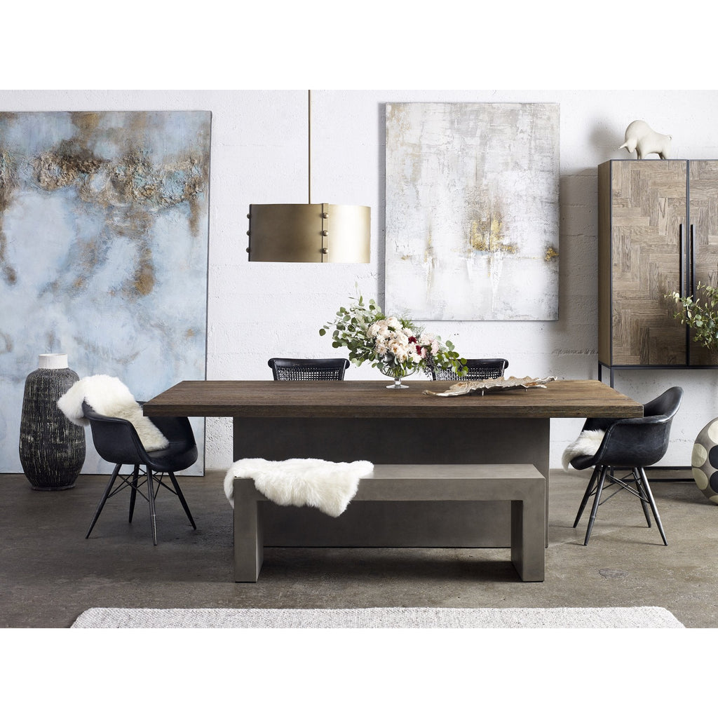 Kaia Dining Table