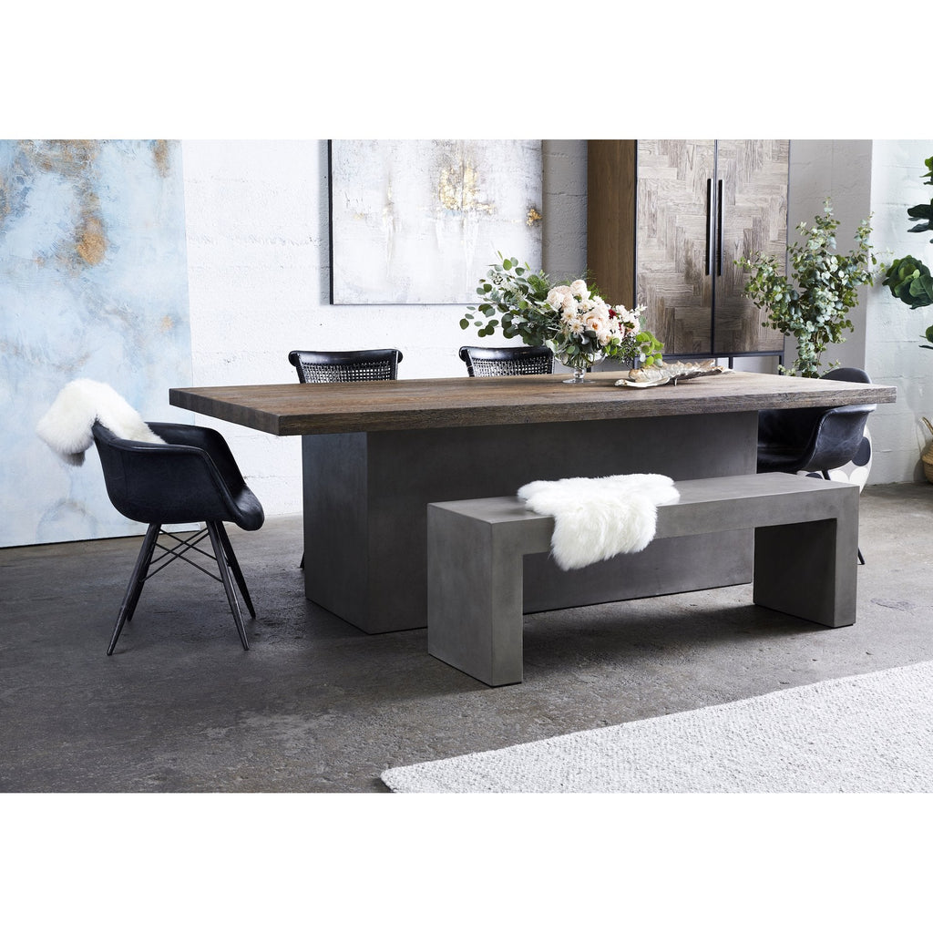 Kaia Dining Table