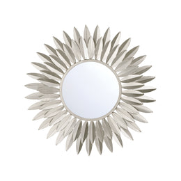 Broche Mirror